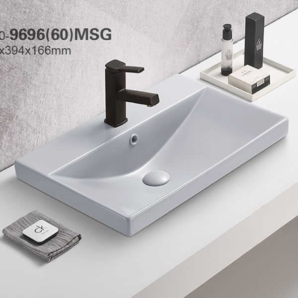 2940-9696(60)MSG